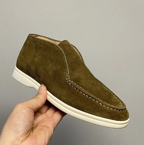 Royal Loafer