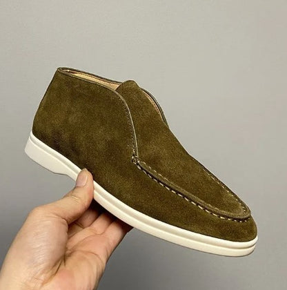 Royal Loafer