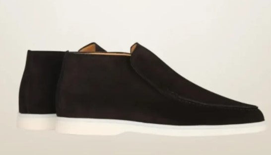 Royal Loafer