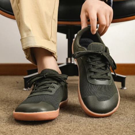 MeshRunner Pro